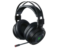 Razer Nari Ultimate HyperSense - 476983 - zdjęcie 4